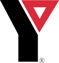 Beckley - Raleigh County YMCA Logo